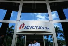 DLF, ICICI BANK and Hindustan Petroleum Stock Recommendation by Epic Research