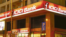 Mitessh Thakkar: BUY ICICI Bank, Bajaj Finserv, Dalmia Bharat and Trent