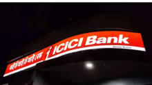 Ashish Chaturvedi: BUY ICICI Bank, PNB Housing, PAYTM and IGL