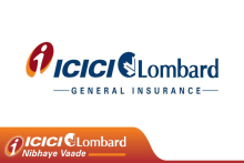 ICICI Lombard Share Price Target at Rs 2,260: Motilal Oswal Research