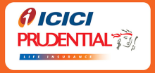 Rajesh Palviya: BUY ICICI Prudential, Piramal Enterprises and Zydus Life