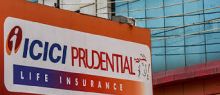 Mitesh Thakkar: BUY ICICI Prudential, Bank of Baroda, Gujarat Gas; SELL Asian Paints
