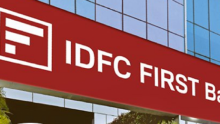 Mitesh Thakkar: BUY HUL, IDFC First Bank, Tech Mahindra and Voltas