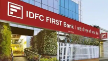 Mitesh Thakkar: BUY BHEL, Bank of Baroda, IndiGo, IDFC First