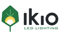 IKIO Lighting Lists at 37 Percent Premium; Stock Touches Intraday High of 427