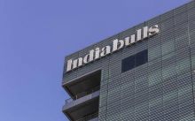 Indiabulls Housing Gains 7 Percent after Positive Crisil Ratings