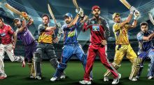 What Are Your IPL Odds of Winning in 2020 – Tops Players and Schedule?