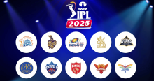 Online Sports Betting Expecting Boost with IPL 2025; Unibet, Melbet, Bet365 and 10Cric Set to Gain Market Share