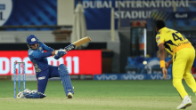 Online Cricket Betting Jumps During IPL 2025 Season; Betway, 10Cric, Bet365, LeonBet Focus on Indian Sports Fans