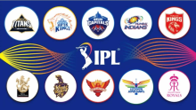 IPL 2025 Leads India’s Cricket Betting Boom and Sports Betting Majors Target Indian Sports Fans