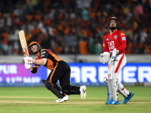 Betting on Cricket? Find Out Strong Teams in IPL 2025 with Predictions and Odds