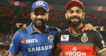 Why RCB is favourite to win IPL this time