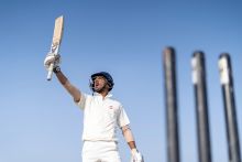 Key Players Who Could Decide Upcoming IPL Matches