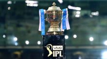 Teams Which Can Still Qualify For IPL 2021 Playoffs