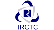 IRCTC Share Price Jumps 1.6%; Recovers Smartly from Low of Rs 852 to Rs 872