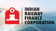 IRFC Share Price Could See a Breakout above Rs 165: Technical Analysis