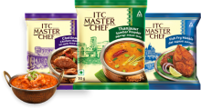 ITC has signed a share purchase agreement with Sunrise Foods Private Limited to acquire the spices company with strong presence in Eastern India. Sunrise Foods has been in the market for nearly 70 years and the company has a strong portfolio of blended and natural spices. ITC will pay and estimated Rs 1,800 to 2,000 crore for acquisition of Sunrise Foods. ITC has been improving its product portfolio and pan-India presence in FMCG sector and acquisition of Sunrise Foods will give it a strong foothold in East