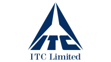 ITC Share Price Could Reach Rs 538: Prabhudas Lilladher Research