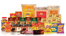 ITC Share Price Target at Rs 522: Sharekhan Research