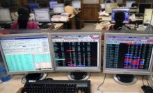 Indian Stock Market Outlook by Mustafa Nadeem: Epic Research