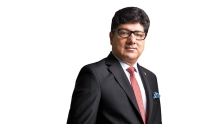 Indian Hotels Company Share Price in Focus as Sharekhan Issues BUY Call with Rs 774 Target Price