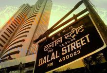 Indian Stock Market Review and Outlook by Nirali Shah, SAMCO Research