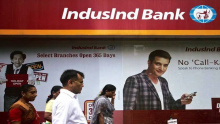 Stocks to Watch: IndusInd Bank, Bajaj Auto, Bandhan Bank, Wipro, Uno Minda and Titagarh Rail