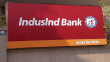 IndusInd Bank Share Price Target at Rs 737: LKP Research Downgrades Stock