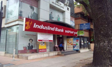 Kushal Gupta: BUY IndusInd Bank, Bata India, ITC, Kansai Nerolac; SELL Info Edge