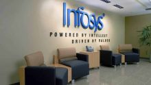 Infosys announces Free Artificial Intelligence and Generative AI Certification Training