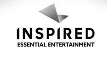 Inspired Entertainment Expands Virtual Sports Offering with NHL license