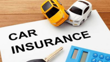 Key Points to Consider Before Selecting Non-dealer Insurance When Buying a Vehicle