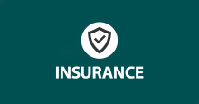 Top 10 Online Insurance Comparison Platforms in India; Save Money, Choose the Best Plans