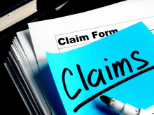Why a 2 Crore Term Plan is a Smart Choice for 2025 and How Claim Settlement Ratios Support It