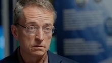 Intel Stock Could See Further Decline as the Company lags behind TSMC and NVIDIA in Chip Battle