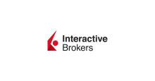 The Best Online Stock Brokers of 2025; Zero-commission trades, Low Spreads and Stock Research Tools