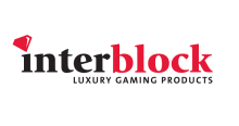 Interblock Buys Aruze Gaming America’s ETGs To Solidify Market Position