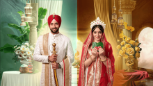 Iss Ishq Ka Rabb Rakha Written Episode Update 12 November 2024 and Upcoming Twist