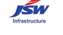 JSW Infrastructure Share Price in Focus as Nuvama Institutional Equities Suggests BUY