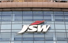JSW Infrastructure Share Price Target at Rs 370: Motilal Oswal