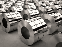 JSW Steel Share Price Could Reach Rs 1,150: Motilal Oswal Research