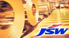 Sudarshan Sukhani: BUY Havells India and JSW Steel