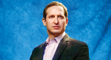 DraftKings fined $200K over CEO Jason Robins’ LinkedIn post making Advanced Q1 Financial Disclosure
