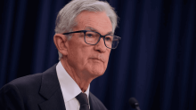 FOMC Announces No Change in Interest Rates: Nasdaq, S&P 500 Remains Range-bound; US Fed Chairman Powell Answers Questions