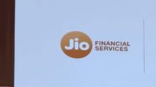Jio Financial Services (JFSL) Share Price Recovers 16% in Four Weeks but Market Analysts Remain Cautious