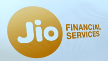 Jio Financial Services Share Price Trades Above Support; Immediate Resistance at Rs 280