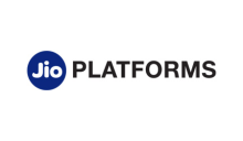 Jio Platforms Partners With Polygon Labs to Pioneer Web3 in India
