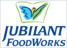 Ashwani Gujral: BUY Reliance, Axis Bank, Jubilant Foods, Havells and Motherson Sumi