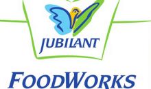 Ashish Chaturvedi: BUY Jubilant FoodWorks, Indo Amines, Astra Micro and SPARC