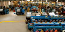 KEC International Share Price Target at Rs 911: Prabhudas Lilladher Research